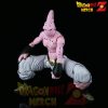 150Mm Dragon Ball Z Majin Buu Pvc Action Figures