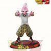 230Mm Dragon Ball Super Street Style Majin Buu Pvc Action Figures