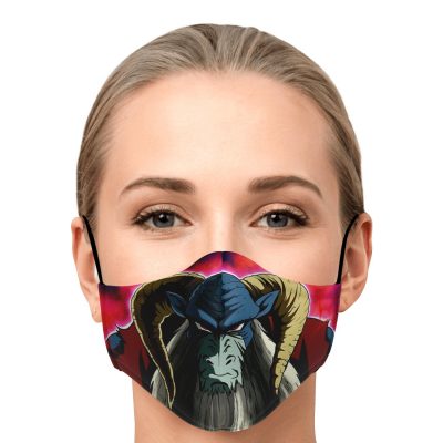 7b3ef49ec4656c21959d4cecc315ee06 faceMask female female3 - Dragon Ball Z Store