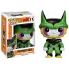 Cell funko pop - Dragon Ball Z Store