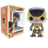 Freeza funko pop - Dragon Ball Z Store