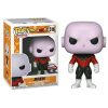 Jiren funko pop - Dragon Ball Z Store