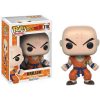 Krilin funko pop - Dragon Ball Z Store