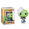 Zamasu funko pop - Dragon Ball Z Store