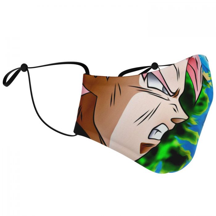 bbcfd57929fc62a18a6e6c365e7c4267 faceMask side - Dragon Ball Z Store