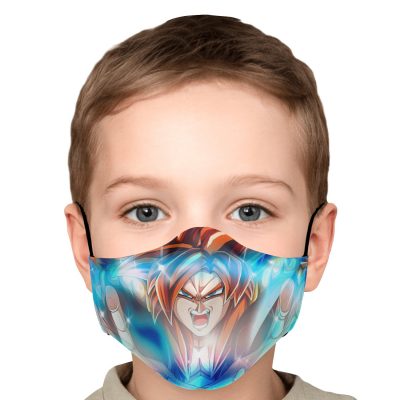 bdfda0dce7e87f36e748991b91cca239 faceMask youth youth1 - Dragon Ball Z Store