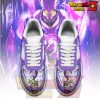 Beerus Air Force Custom Sneakers No.1 Shoes