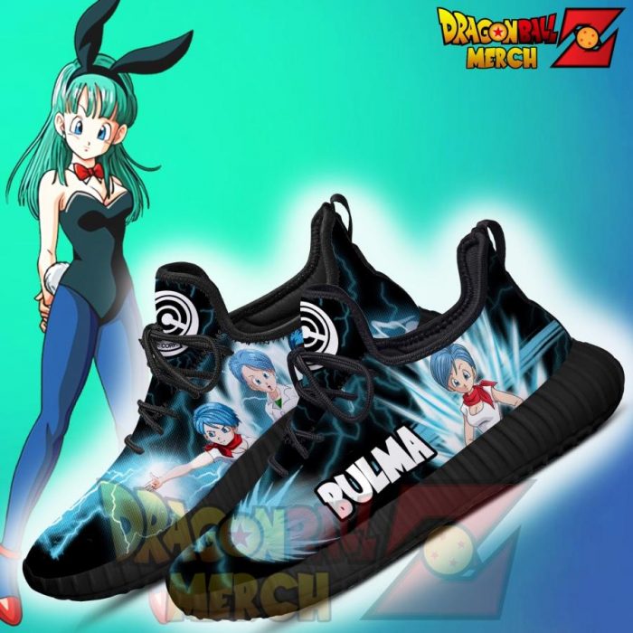 Bulma Reze Shoes New Fashion