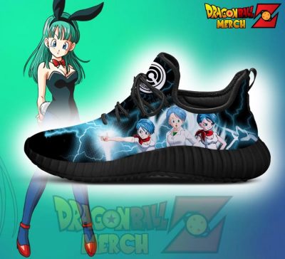 Bulma Reze Shoes New Fashion