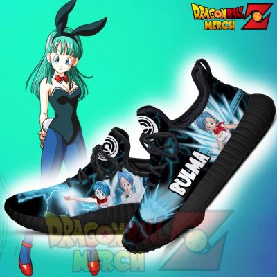 Bulma Reze Shoes New Fashion