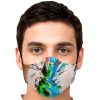 c4a0249a89476dfb84ebc1979ffc462b faceMask male male2 - Dragon Ball Z Store