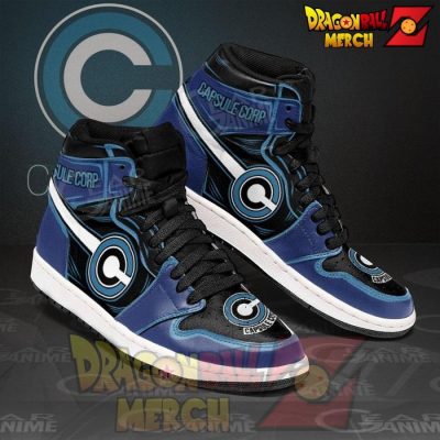 Db Capsule Jordan Sneakers Custom Shoes No.2 Jd