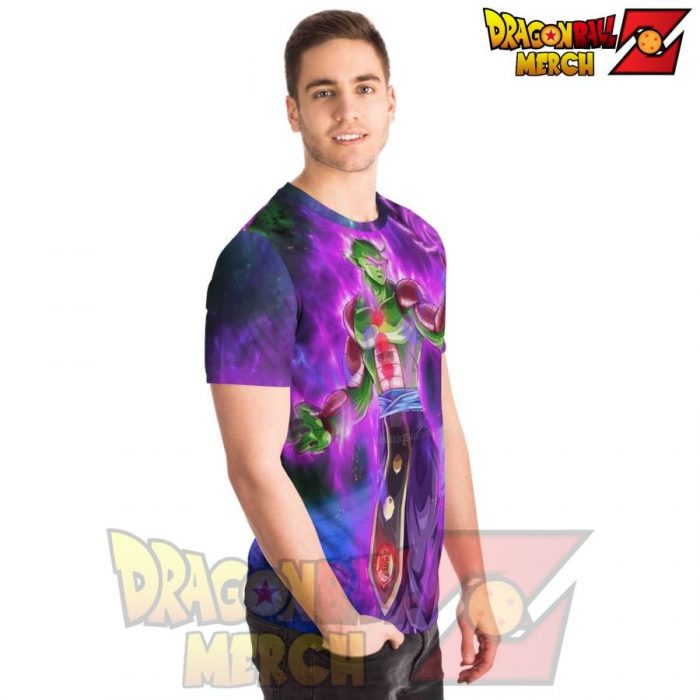 Dbz T-Shirt #09