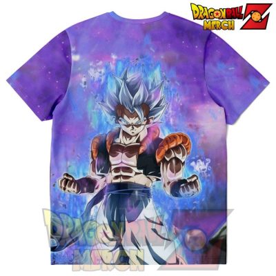 Dbz T-Shirt #10