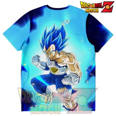 Dbz T-Shirt #13