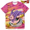 Dbz T-Shirt #15 Xs