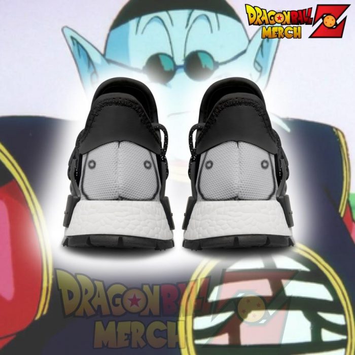 Dragon Ball Z King Kai Nmd Shoes