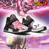 Dragon Ball Z Majin Buu Nmd Shoes