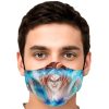 f47be3bd3d2e76d10439631ce9eb2233 faceMask male male2 - Dragon Ball Z Store