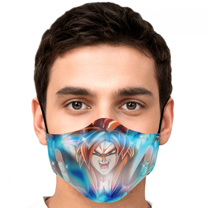 f47be3bd3d2e76d10439631ce9eb2233 faceMask male male2 - Dragon Ball Z Store