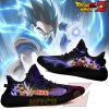 Gohan Yeezy Shoes No.8