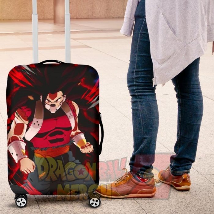 Kanba Luggage Covers Luggage Covers