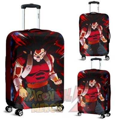 Kanba Luggage Covers Luggage Covers