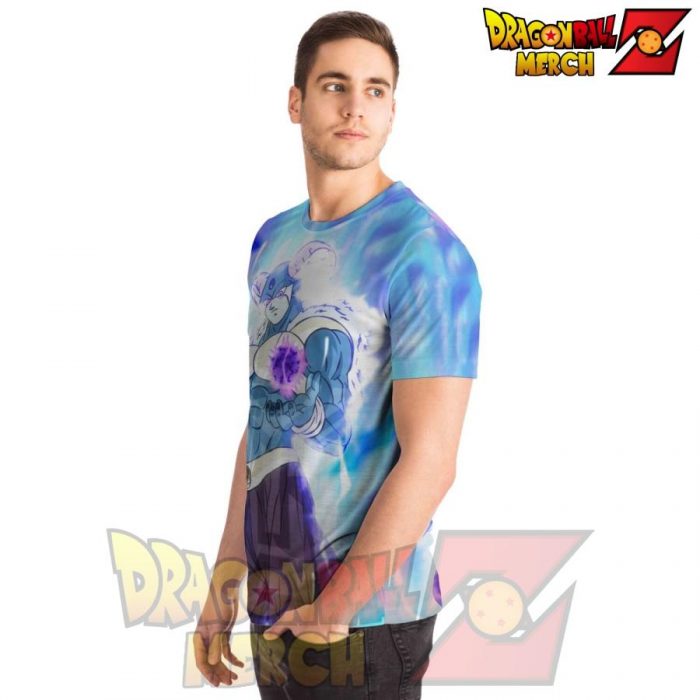 Dbz T-Shirt #03