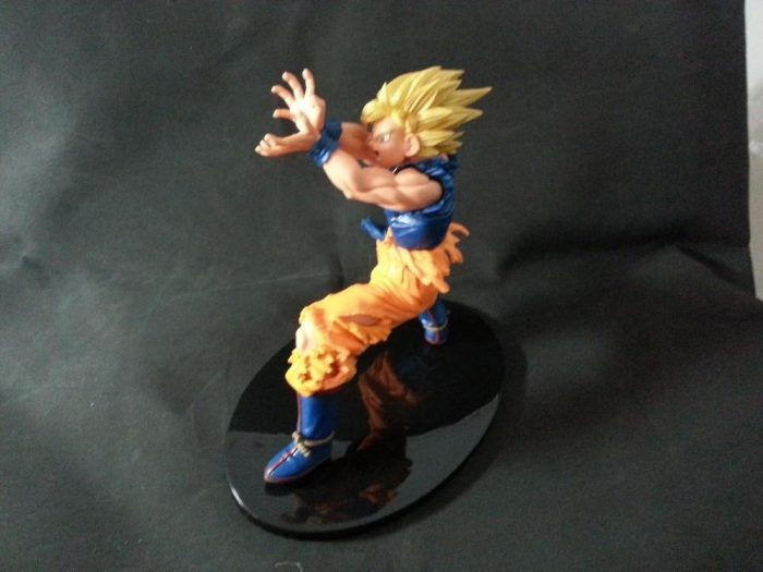 product image 1046635138 - Dragon Ball Z Store