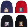 product image 1652405378 - Dragon Ball Z Store