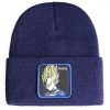 vegeta-navy