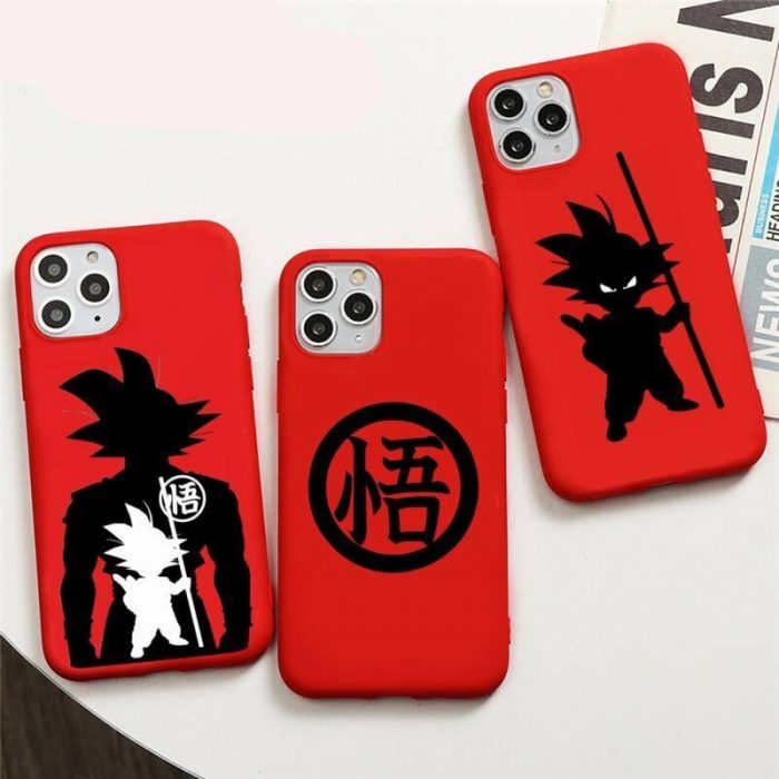 product image 1656152194 - Dragon Ball Z Store