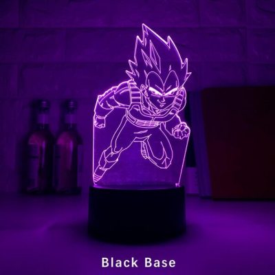 product image 1656598507 - Dragon Ball Z Store