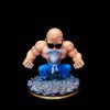 product image 1671599103 - Dragon Ball Z Store