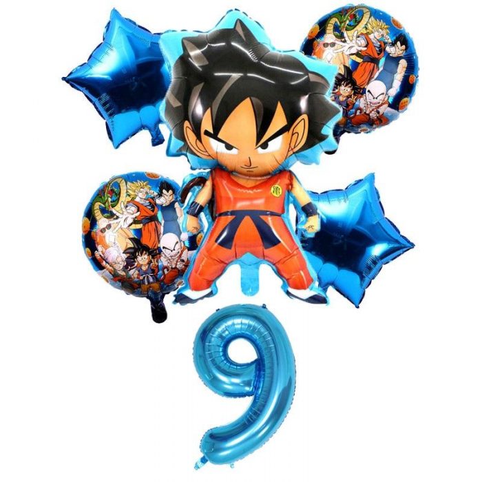 product image 1687606660 - Dragon Ball Z Store