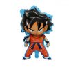 dragon-ball-1pcs