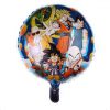 dragon-ball-1pcs-1