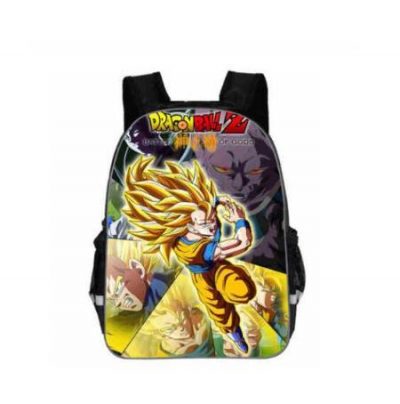 product image 1692977699 - Dragon Ball Z Store