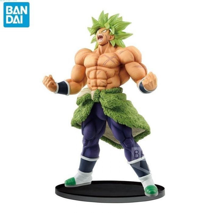 product image 1692995357 - Dragon Ball Z Store