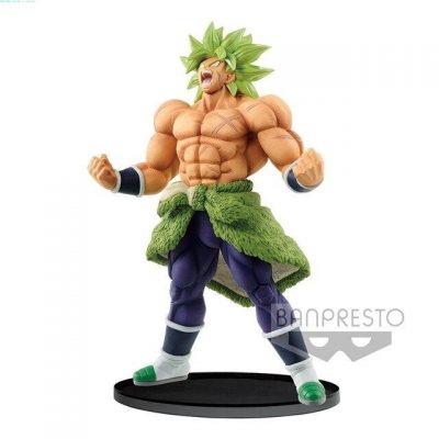 product image 1692995359 - Dragon Ball Z Store