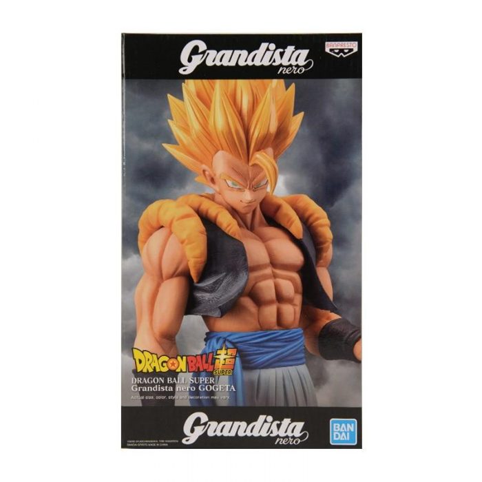 product image 1692996134 - Dragon Ball Z Store