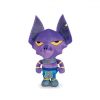 beerus-bills-34-cm