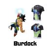 product image 1693219344 - Dragon Ball Z Store