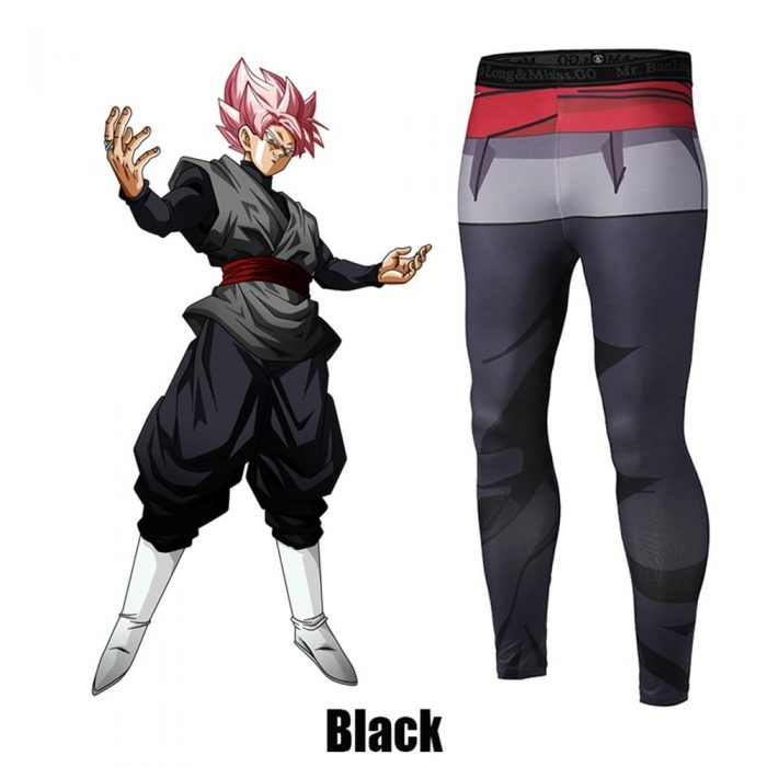 product image 1693220322 - Dragon Ball Z Store