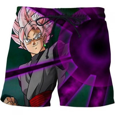 product image 1693276962 a6b6c248 394c 48d9 a5c4 c0b0f8be0ffe - Dragon Ball Z Store