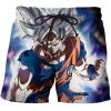 product image 1693276963 cd46c760 cb02 4d20 83ff 3fefca5e2189 - Dragon Ball Z Store