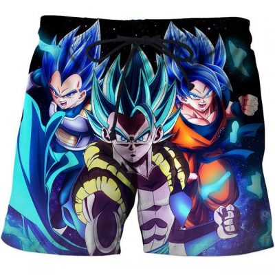 product image 1693276966 50ff2136 67f6 467a 89bc 33fb4b1f28bf - Dragon Ball Z Store