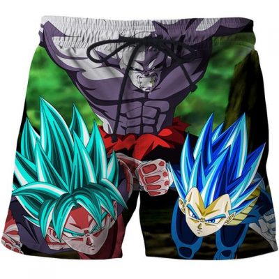 product image 1693276967 c88e7d76 4b20 4109 9369 b383d9e31acc - Dragon Ball Z Store