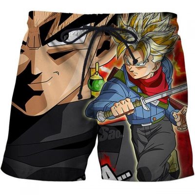 product image 1693276970 c43fed0e c01d 44e8 87fa 606378900512 - Dragon Ball Z Store