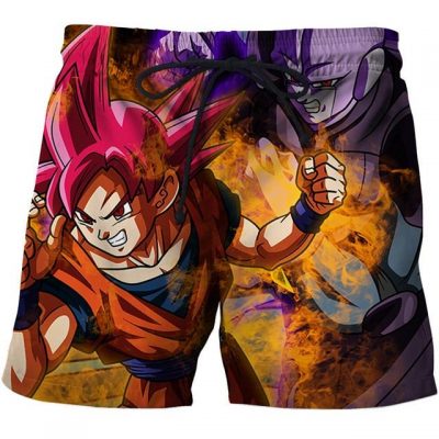 product image 1693276972 afb400c8 2778 4313 ac03 ef76b03fbb7c - Dragon Ball Z Store